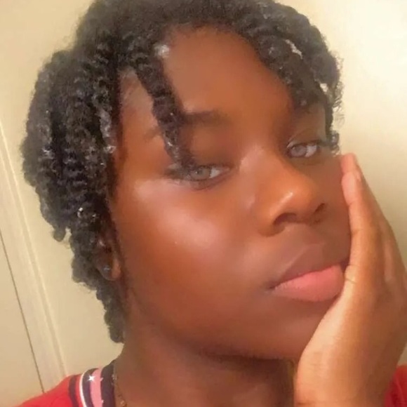 _cuteeetayyy